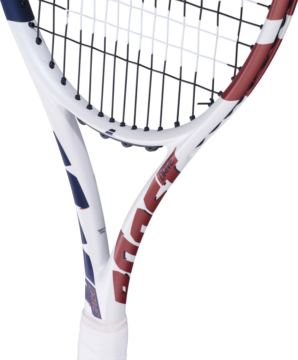 Boost Drive tennisracket