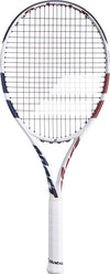 Boost Drive tennisracket