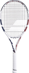Boost Drive tennisracket