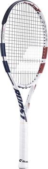 Boost Drive tennisracket