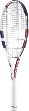 Boost Drive tennisracket