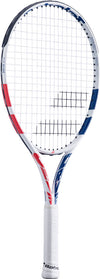 Drive 24 Strung kids tennisracket