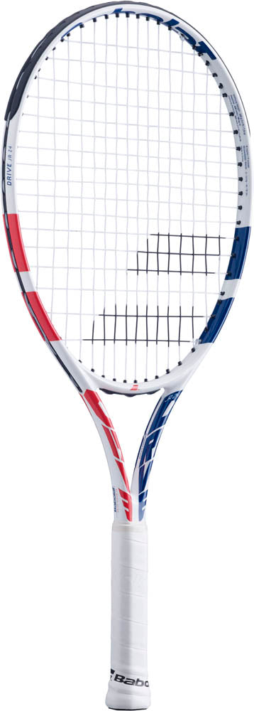 Drive 24 Strung kids tennisracket