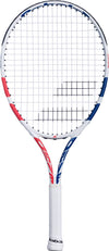 Drive 24 Strung kids tennisracket