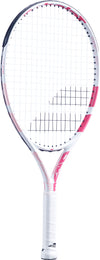 Drive Junior 23 kids tennisracket