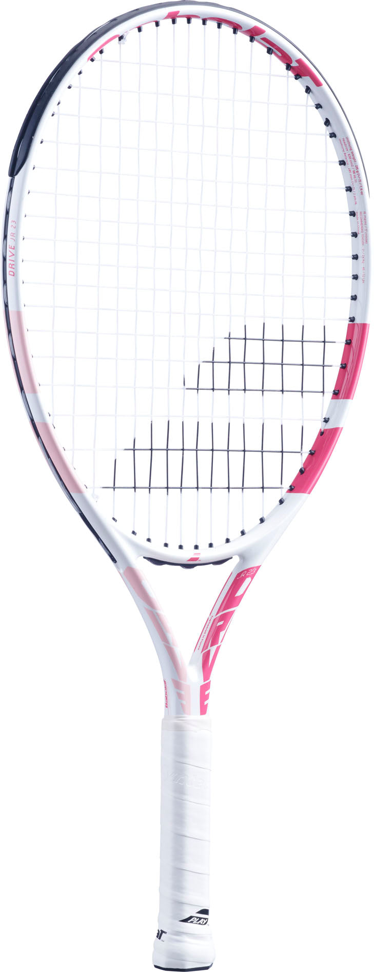 Drive Junior 23 kids tennisracket