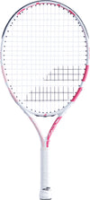 Drive Junior 23 kids tennisracket