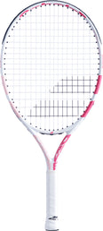 Drive Junior 23 kids tennisracket