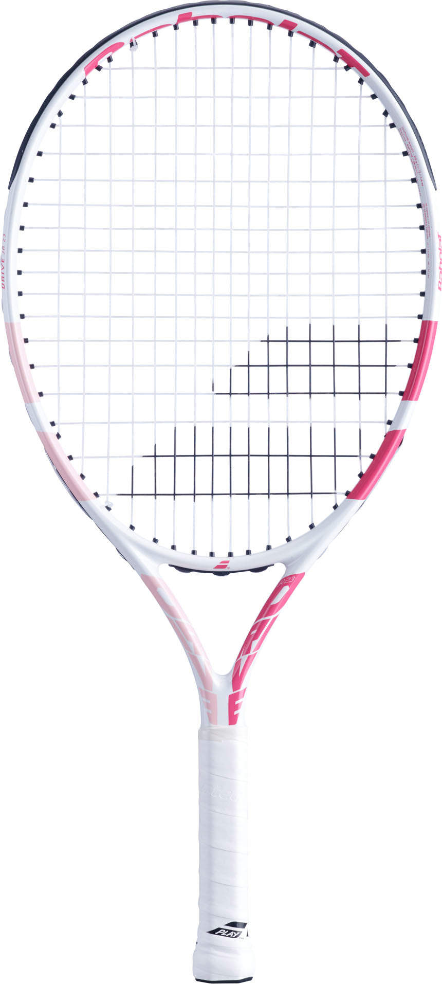 Drive Junior 23 kids tennisracket