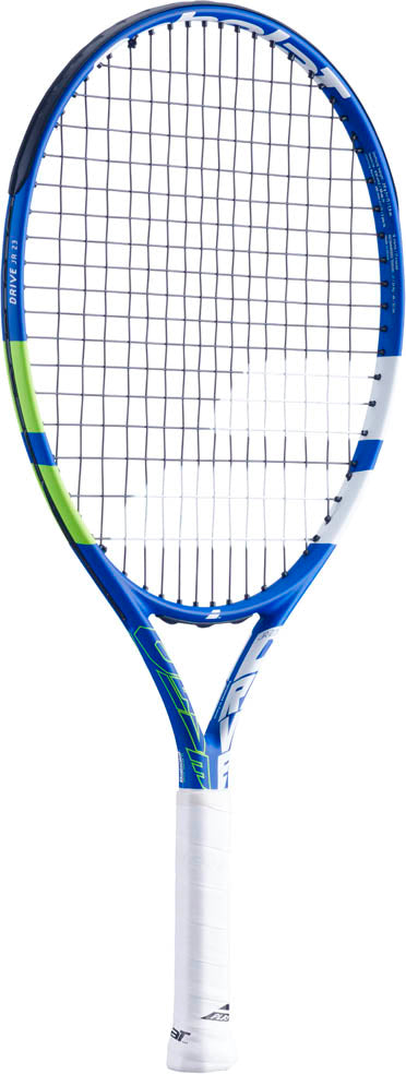 Drive 23 Strung kids tennisracket