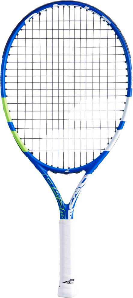 Drive 23 Strung kids tennisracket