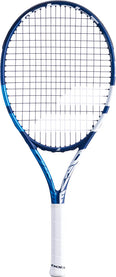 Drive 25 Strung kids tennisracket