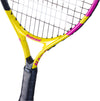 Nadal 19 kids tennisracket