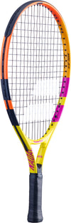 Nadal 19 kids tennisracket