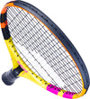Nadal 19 kids tennisracket