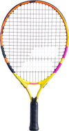 Nadal 19 kids tennisracket