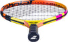 Nadal 19 kids tennisracket