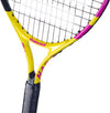 Nadal Junior 21 Strung kids tennisracket