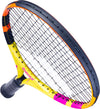 Nadal Junior 21 Strung kids tennisracket