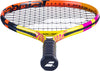 Nadal Junior 21 Strung kids tennisracket
