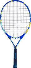 Ballfighter 23 S Cv tennisracket