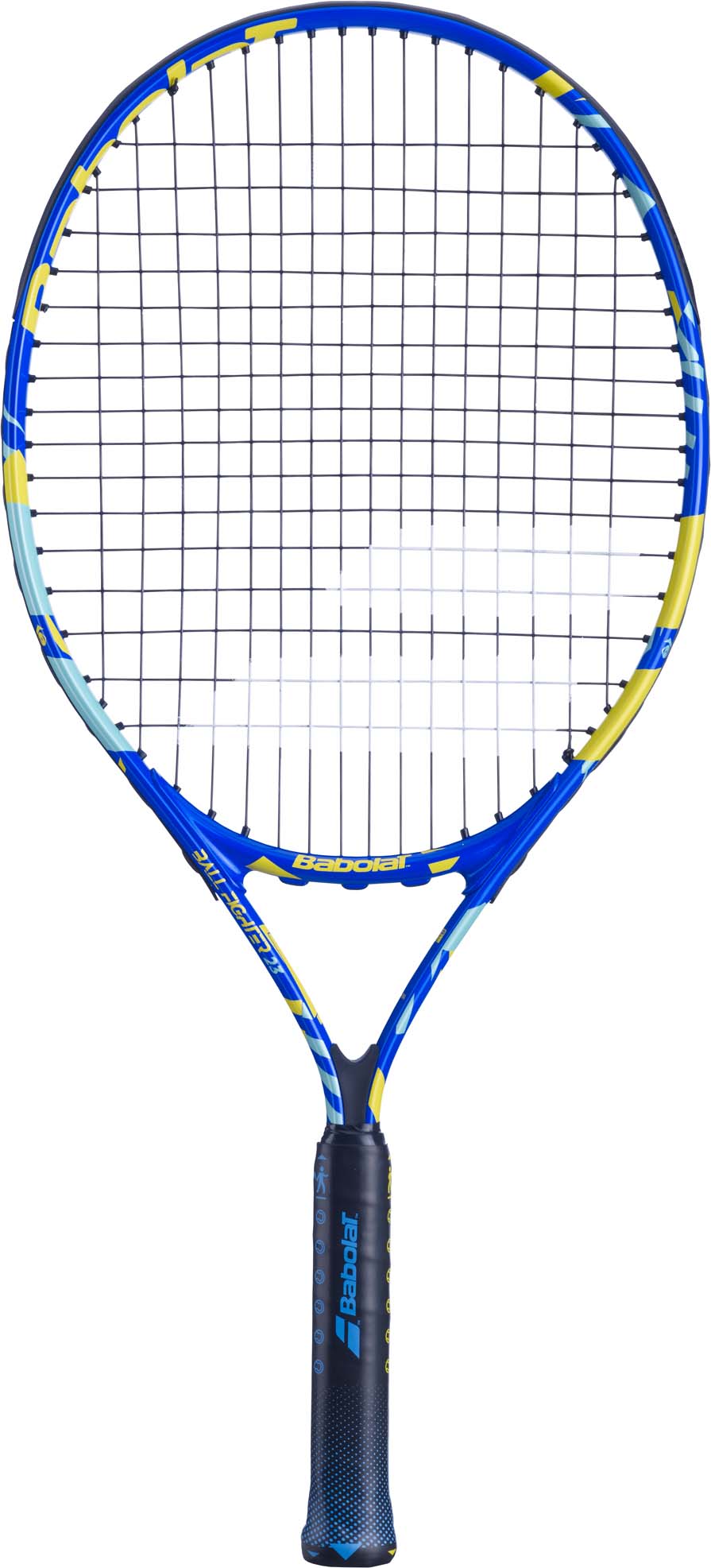 Ballfighter 23 S Cv tennisracket