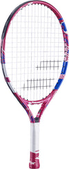 B Fly 19 S Cv tennisracket