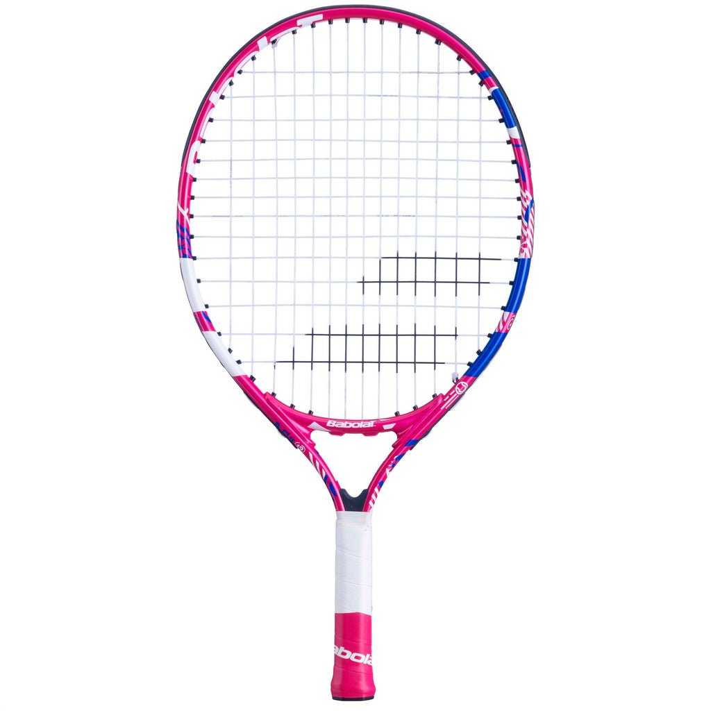 B Fly 19 S Cv tennisracket