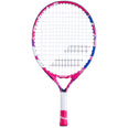 B Fly 19 S Cv tennisracket