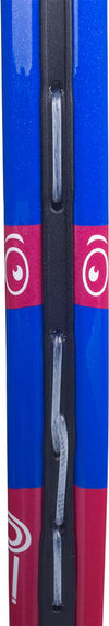 B Fly 19 S Cv tennisracket
