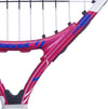 B Fly 19 S Cv tennisracket