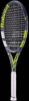 Aero Junior 25 S Ncv tennisracket