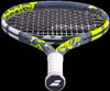 Aero Junior 25 S Ncv tennisracket