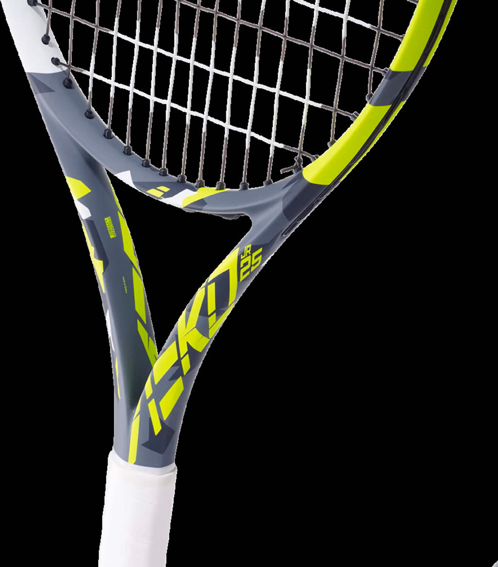 Aero Junior 25 S Ncv tennisracket