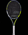 Aero Junior 25 S Ncv tennisracket