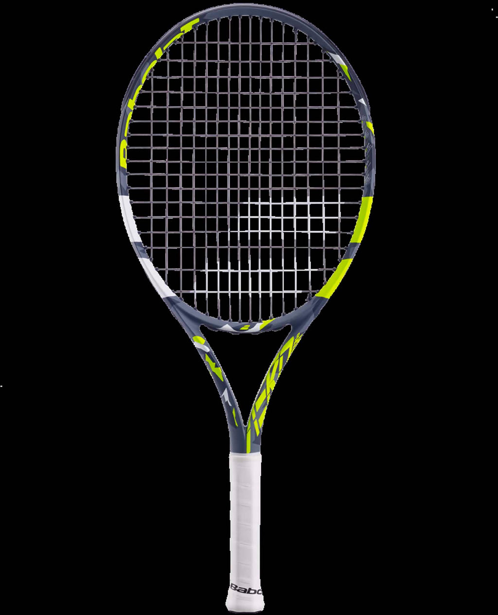 Aero Junior 25 S Ncv tennisracket