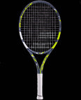 Aero Junior 25 S Ncv tennisracket