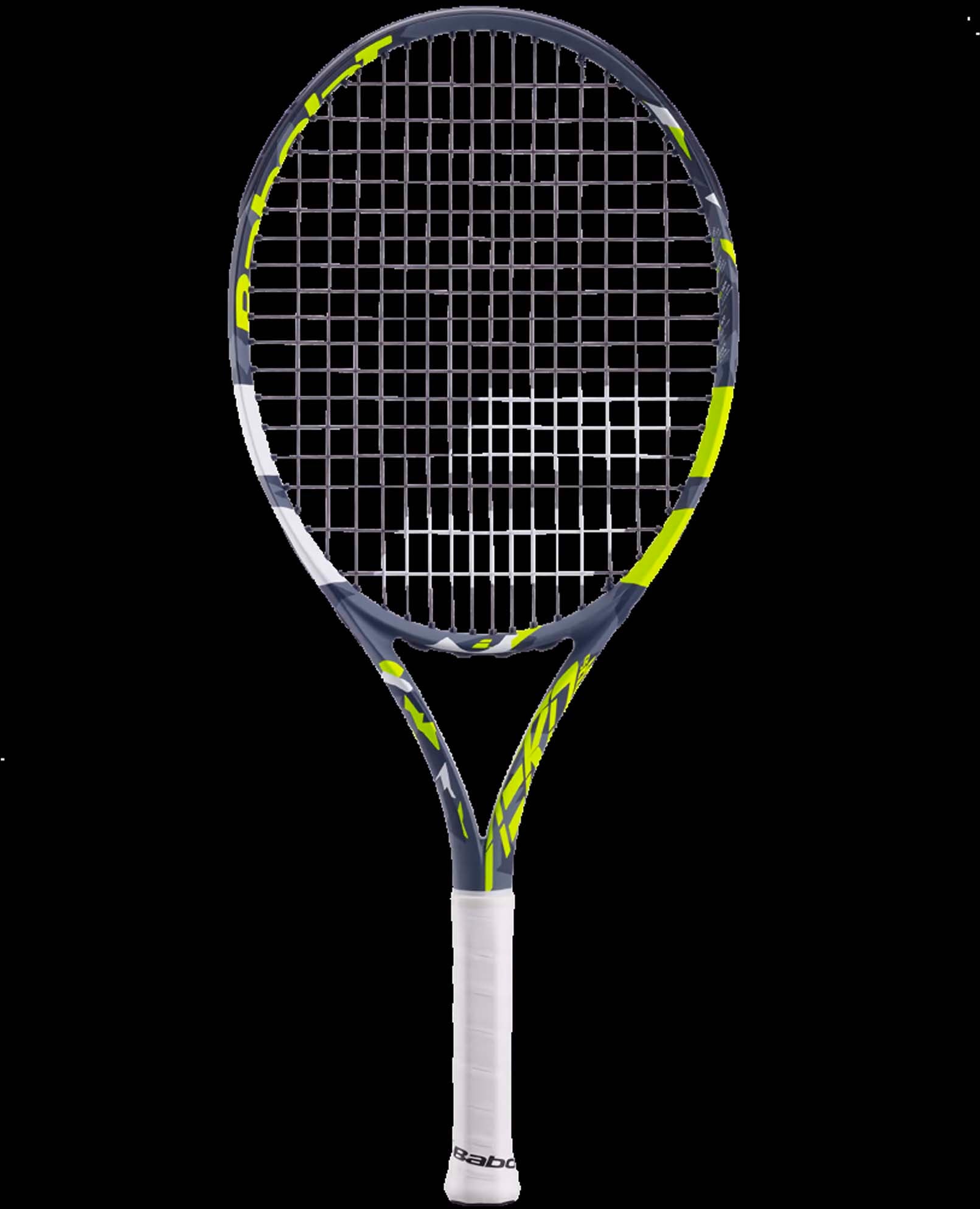 Aero Junior 25 S Ncv tennisracket