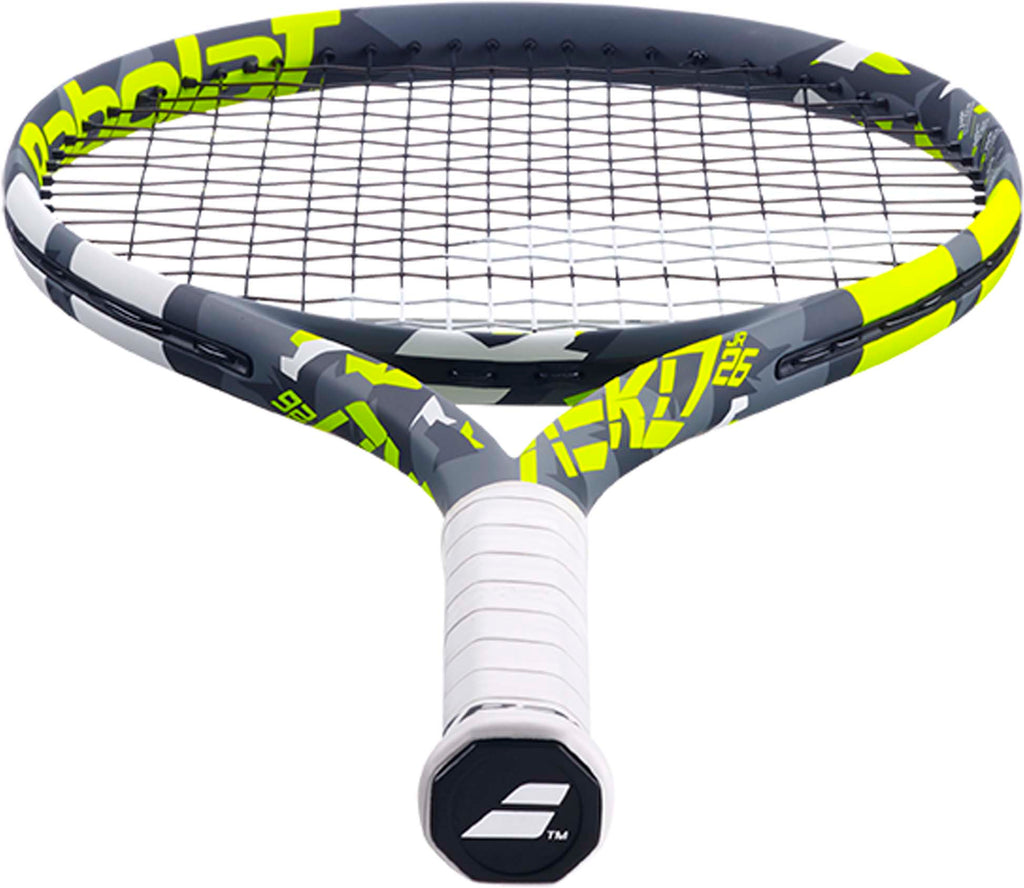Aero Junior 26 tennisracket