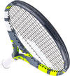 Aero Junior 26 tennisracket