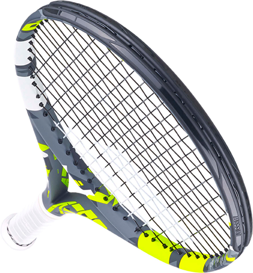 Aero Junior 26 tennisracket