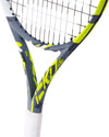 Aero Junior 26 tennisracket