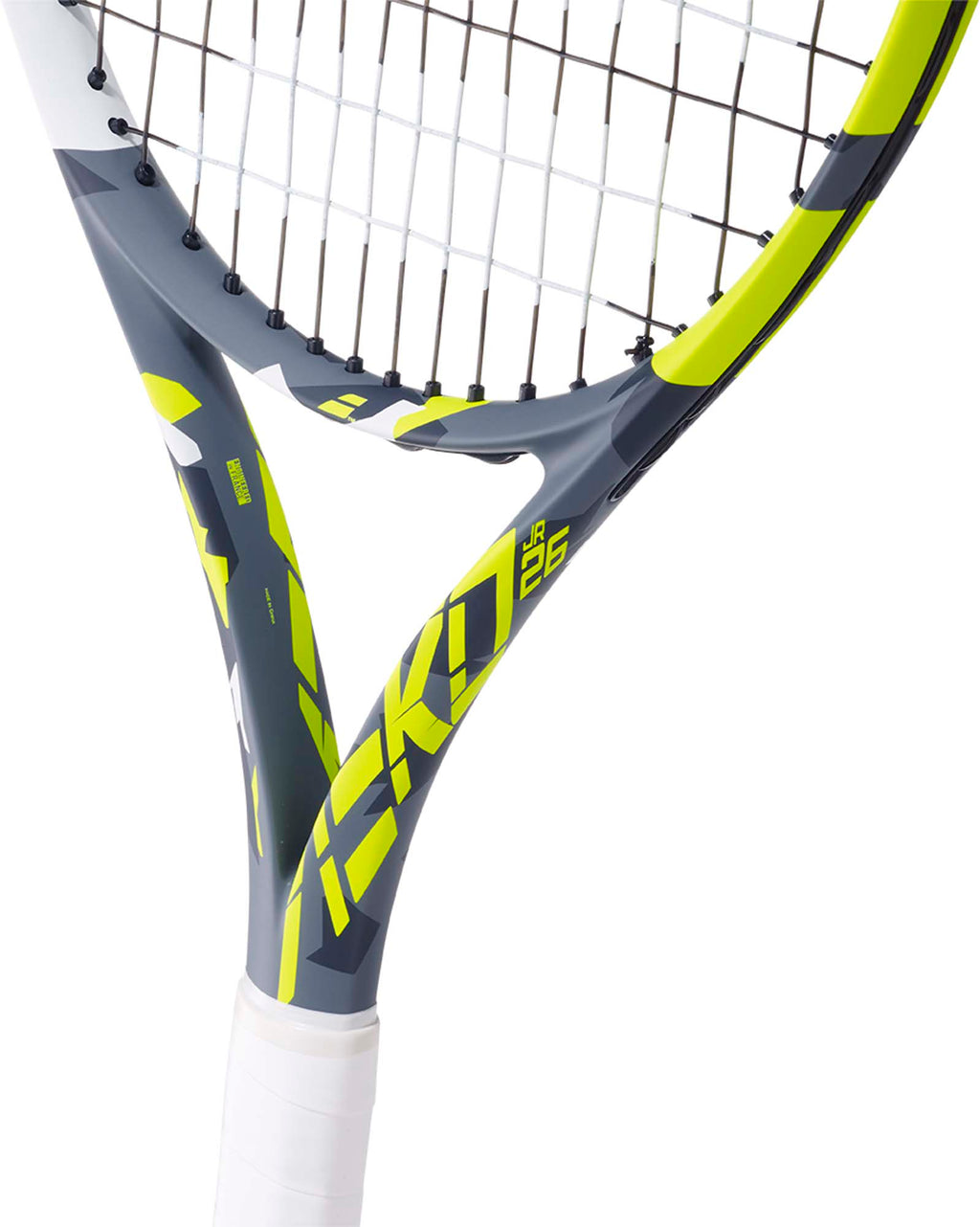 Aero Junior 26 tennisracket