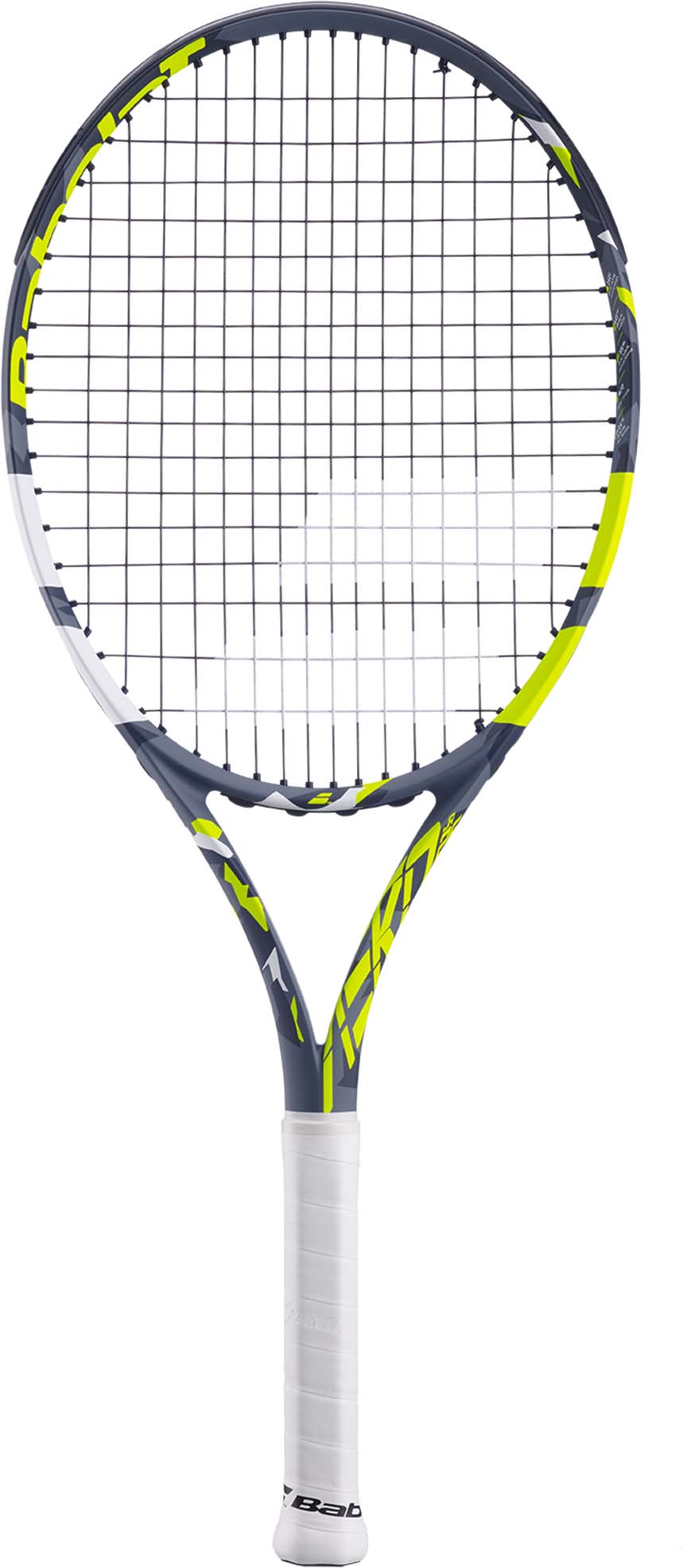 Aero Junior 26 tennisracket