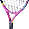 Nadal 21 S Cv kids padelracket