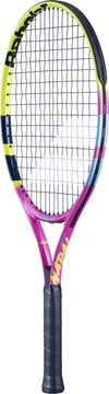 Nadal 23 S Cv kids tennisracket