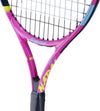 Nadal 23 S Cv kids tennisracket