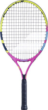 Nadal 23 S Cv kids tennisracket