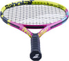 Nadal 25 S Cv kids tennisracket