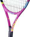 Nadal 25 S Cv kids tennisracket